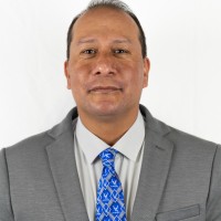 Nationwide Pharmaceutical LLC Employee Alejandro Galvan's profile photo