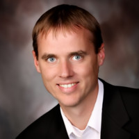 Ajilus Employee Ryan Skow's profile photo