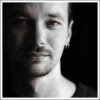 Shane Skiles Email & Phone Number