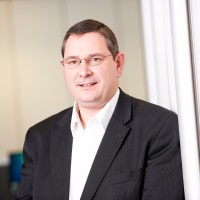Ken Price Email