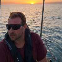 SPIE Belgium Employee Steve Declercq's profile photo