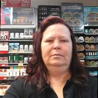 Loaf 'N Jug / Division of The Kroger Co Employee Melodie Sanchez's profile photo