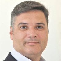 Migration Institute of Australia Employee Peter Vymys's profile photo