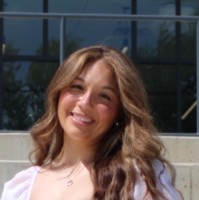 Exit10 Employee Kira Avery's profile photo