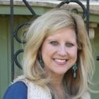 Colbert County Board Education Employee Ashley Keenum's profile photo