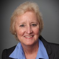 Meg Terry Consulting Employee Meg Terry's profile photo