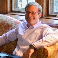 Janney Montgomery Scott LLC Employee David Reed's profile photo