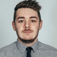 Matt Joyce Email