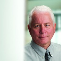 The Boldt Company Employee James Weidner's profile photo