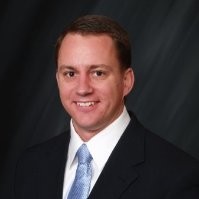 Optum Employee Marc Anderson's profile photo