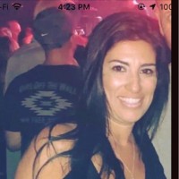 Tatiana Force Email & Phone Number