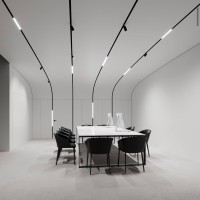 Velum Nyc Email
