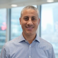 The Collinson Group Employee Jeremy Dalkoff's profile photo