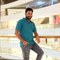 Stackly Employee Anumatla Saishiva's profile photo