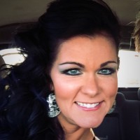 Ware Group General Agencies Employee Tosha McQueary's profile photo