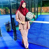 BrainX Technologies Employee Muazma Batool's profile photo