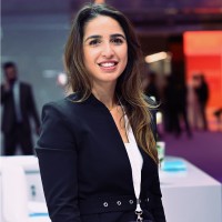 Sylvie Wartanian Email