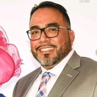 1 Priority Environmental Services LLC. Employee Patrick Leal's profile photo