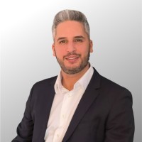 EMC Financial Employee Joe Anatian's profile photo