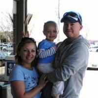 Shane Vickers Email & Phone Number
