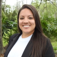 Staples Employee Miranda Marquez's profile photo