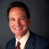 Vanderweil Engineers Employee Daniel Bodenski's profile photo
