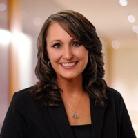 Jennifer Whalen Email & Phone Number