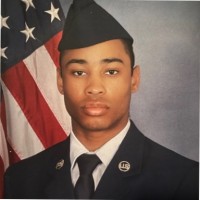 Louisiana Office of Technology Services (DOA) Employee Bryson Lee's profile photo