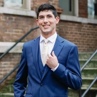 Christopher Queen Email & Phone Number