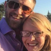 Eide Bailly LLP Employee Lauryn Stapleton's profile photo
