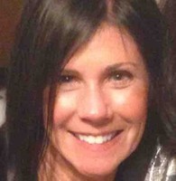 Scandinavian Communities Employee Suzanne Cesana's profile photo