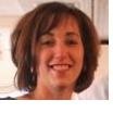 Denise Severson Email & Phone Number