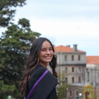 Exclusive Books Employee Racquel Dennison's profile photo