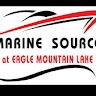 Dent Source Employee Kyle Moore's profile photo