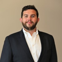 Mark Foods Employee Kevin Freile's profile photo