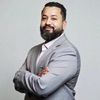 John Dacosta Email & Phone Number