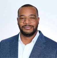 Christopher Cartwright Email & Phone Number