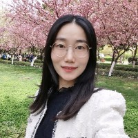 Xi'an Jiaotong University Employee 周燕庆's profile photo