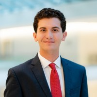 Brown & Brown Insurance Employee William Lester's profile photo