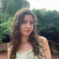 Clara Zattarin Email
