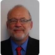 Pace Industries, LLC Employee Gerald Peterson's profile photo