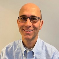 The Mx Group Employee Otto Hektor's profile photo