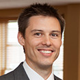 Sapere Wealth Management LLC Employee Brad Greer's profile photo