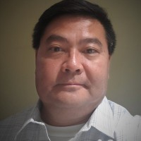 Kim Nakamura Email & Phone Number