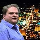 Peter Hoffmann Email & Phone Number