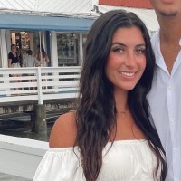 5 SEASONS SHOWROOM Employee Fiona Finn's profile photo