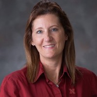 Jane-Stewart Engebretson Email