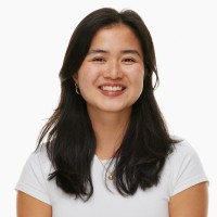 Aritzia Employee Danielle Zhu's profile photo
