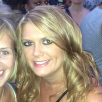 Debenhams Employee Sian Wright's profile photo