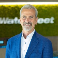 WaterFleet, LLC Employee Alan Pyle's profile photo